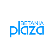 plaza betania